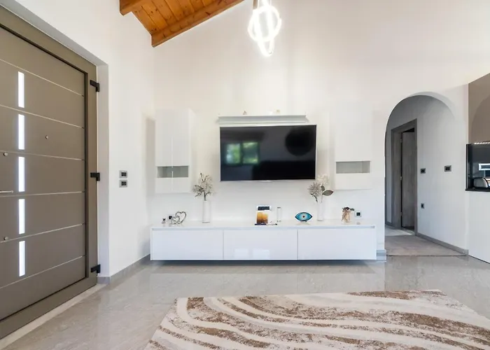 Villa Nikolaos 2