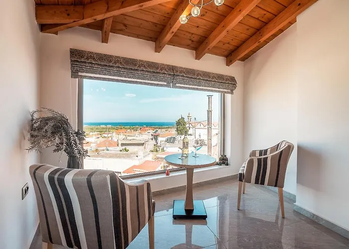 Villa Nikolaos 2