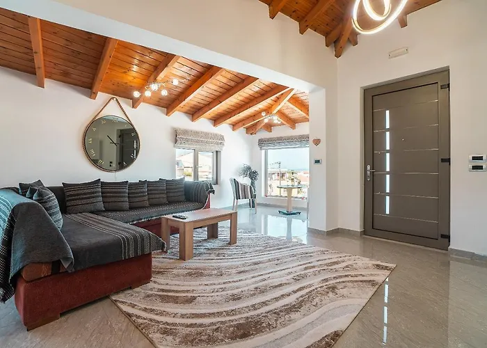 Villa Nikolaos 2