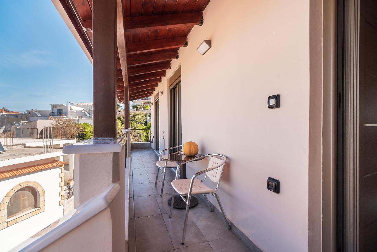 Nikolaos 2